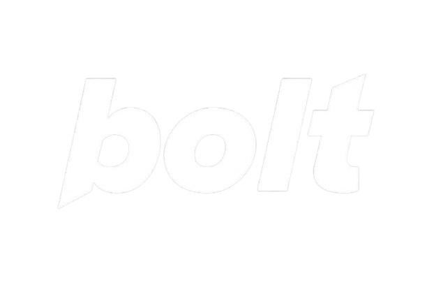 Bolt