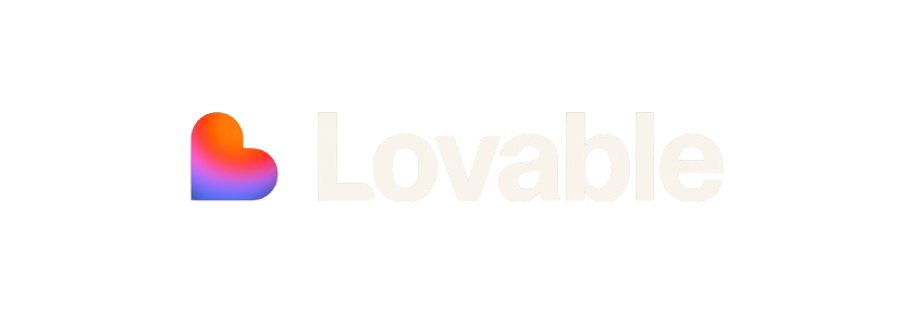 Lovable